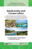 Biodiversity and Conservation