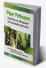 Plant Pathogens: Detection and Management for Sustainable Agriculture