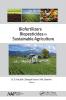 Biofertilizers and Biopesticides in Sustainable Agriculture