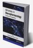 Advances in Neuropharmacology