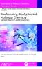 Biochemistry Biophysics and Molecular Chemistry