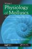 Physiology of Molluscs