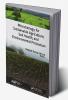 Microbiology for Sustainable Agriculture Soil Health and Environmental Protection