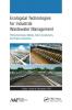 Ecological Technologies for Industrial Wastewater Management