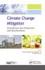 Climate Change Mitigation