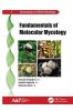 Fundamentals of Molecular Mycology