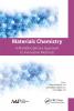 Materials Chemistry