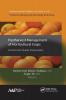 Postharvest Management of Horticultural Crops