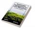 Sustainable Management of Land Resources