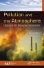 Pollution and the Atmosphere