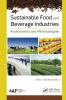 Sustainable Food and Beverage Industries