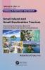 Small Island and Small Destination Tourism