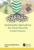 Sustainable Agriculture for Food Security