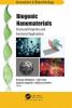 Biogenic Nanomaterials