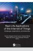 Real-Life Applications of the Internet of Things