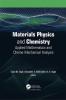 Materials Physics and Chemistry