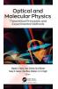 Optical and Molecular Physics