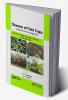 Diseases of Field Crops Diagnosis and Management