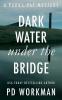 Dark Water Under the Bridge: A quick-read police procedural set in picturesque Canada: 3 (Parks Pat Mysteries)