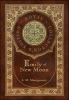 Emily of New Moon (Royal Collector's Edition) (Case Laminate Hardcover with Jacket)