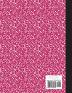 Classic Composition Notebook: (8.5x11) Wide Ruled Lined Paper Notebook Journal (Magenta) (Notebook for Kids Teens Students Adults) Back to School and Writing Notes