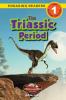 The Triassic Period