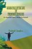 Narrative of the Life of Frederick Douglass: An American Slave. Written by himself.