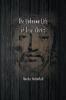 The Unknown Life of Jesus Christ: The Original Text of Nicolas Notovitch's 1887 Discovery