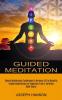 Guided Meditation: Guided Meditations for Beginners From a Certified Reiki Healer (Simple Mindfulness Techniques to Harness All the Benefits)