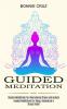 Guided Meditation: Guided Meditation for Sleep Relaxation & Stress Relief (Guided Meditation for Overcoming Stress and Anxiety)