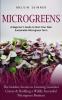 Microgreens