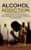 Alcohol Addiction