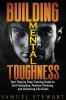 Building Mental Toughness