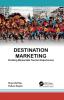 Destination Marketing