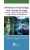 Advances in Hydrology and Climate Change