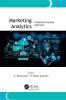 Marketing Analytics