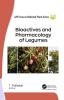 Bioactives and Pharmacology of Legumes