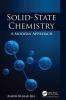 Solid-State Chemistry