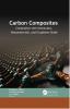 Carbon Composites