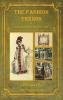 The Fashion Trends of Ackermann's Repository of Arts Literature Commerce Etc.: With Additional Pictorial Reference to All Other Plates Issued 1819-1823 (Collector's Reference Library)