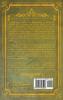 The Fashion Trends of Ackermann's Repository of Arts Literature Commerce Etc.: With Additional Pictorial Reference to All Other Plates Issued 1819-1823 (Collector's Reference Library)