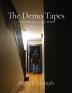 The Demo Tapes: Anthology 2017-2020