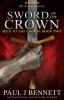 Sword of the Crown: 2 (Heir to the Crown)