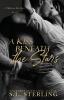 A Kiss Beneath the Stars: 1 (Malone Brothers)