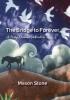 The Bridge To Forever: 4 (Perry Normal)