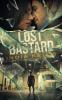 Lost Bastard: 1 (Dark Sparrow Novel)