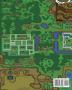 The Ultimate Guide to The Legend of Zelda A Link to the Past