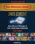 SNES Classic: The Ultimate Guide To The SNES Classic Edition: Tips Tricks and Strategies To All 21 Games!