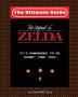 NES Classic: The Ultimate Guide to The Legend Of Zelda