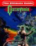 NES Classic: The Ultimate Guide to Castlevania